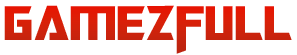 gamezfull logo